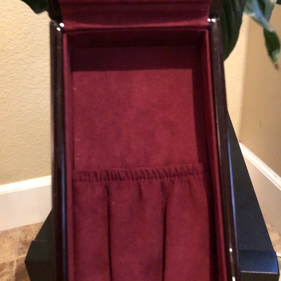 Bobbi Brown Cosmetic Case - Picture 6 of 8